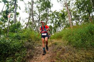 BIB: 
                            <button type="button" onclick="openModal(22386179)" class="btn btn-primary btn-sm float-right btn-popup" data-toggle="modal" data-target=".modal-high-quality">
                        <i class="fas fa-shopping-cart"></i> Add to Cart
                    </button>
                                            <button type="button" onclick="isThisMe(22386179, true)" class="btn btn-success btn-sm float-right btn-popup btn-isme hidden" data-toggle="tooltip" data-placement="bottom" title="นี่คือรูปของคุณใช่ไหม คลิกที่นี่เพื่อเอาเข้าอัลบั้ม">
                        <i class="fas fa-plus"></i> Add to album
                    </button>
                    <button type="button" onclick="isThisMe(22386179, false)" class="btn btn-warning btn-sm float-right btn-popup btn-isnotme hidden">
                        <i class="fas fa-ban"></i> Remove from album
                    </button>